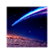 Backgrounds for Chrome-Chan:随机动漫壁纸插件
