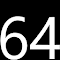 Base64Coder:轻松实现Base64编码与解码