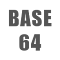 Base64 Decoder:解码Base64字符串的好帮手