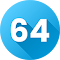 Base64 转图片:轻松将文本转换为图像