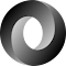 Basic JSON Formatter:让JSON数据更美观易读