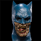 Batman Macabre - 1920px：Chrome插件的功能介绍