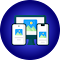 Be Responsive:打造流畅响应式网站的利器