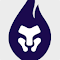 Beastnotes:在线课程笔记助手