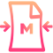 Beautifer Minify:HTML、CSS、JavaScript美化与压缩工具