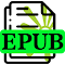 Beautiful Epub Reader:轻松阅读EPUB文件的利器