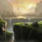 Beautiful landscape：让你的Chrome浏览器焕然一新