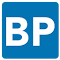 Beautify Post:让LinkedIn上的文字更醒目