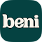 Beni - Your secondhand shopping assistant:轻松淘二手好物