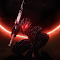 Berserker Dark Armor:一键开启绝对优雅的Chrome插件