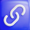 Best URL Shortener:将长网址转换为短链接