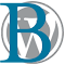 Best WordPress Tools:WordPress开发者和用户的必备工具