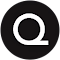 BetterSEQTA+:提升SEQTA Learn的使用体验和美观度