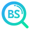 BetterSearch：提升HTML搜索体验的利器