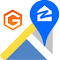 Better Zillow:让Zillow变身为寻找房产的谷歌地图