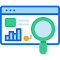 Big Metrics SEO Plugin：全面提升SEO优化的利器