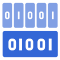 Binary Split Merge：轻松在浏览器中拆分或合并文件