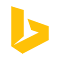 Bing Search Automator - BiClick:自动化Bing搜索