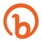 Bitly:短链接和二维码生成工具