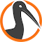 BlackLimpkin:提升LinkedIn生产力的神器