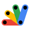 Black Apps Script:增强Google Apps Script Monaco Editor的扩展工具