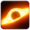 Black Hole:探索Chrome插件的独特功能