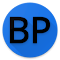Black Pixel：为Chrome增添个性化主题