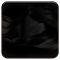 Black Silk插件:让你的Chrome浏览器焕然一新