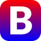 Blackboard插件:网页涂鸦与全页截图神器