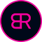 Blend Run- Enable Copy and Paste:解除网站文本复制限制的插件
