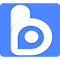 Blexb：Alexa Rank替代工具