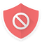 BlockSite:阻止网站并保持专注