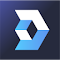 Blocknative Gas Fee Estimator for ETH MATIC:精准预测以太坊和Polygon的Gas费用