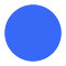 Bluedot- AI Meeting Recorder Notetaker:智能会议记录与总结助手