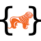 Bog Json Parser:美化你的JSON响应