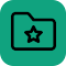 BookmarkGPT:轻松收藏你的ChatGPT提示