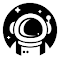 Bookmark Manager:个性化、基于标签的书签管理器