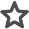 Bookmark Manager and Viewer:高效管理你的书签