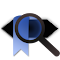 Bookmarks Quick Search:快速搜索书签的利器