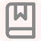Bookmarks Quick View:轻松管理你的书签