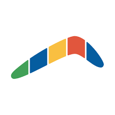 Boomerang for Gmail:高效的会议安排和邮件管理工具