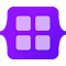 Bootstrap Viewport:显示当前的Bootstrap视口