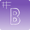 Bootstrap Grid Viewer：页面网格元素检测与可视化