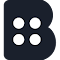 Brace.to - Bookmark Manager：轻松管理你的书签