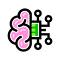 BrainTool:超越书签的Chrome插件