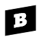Brainly Homework Help:解决作业难题的终极利器