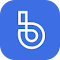 BrandGuard:保护品牌安全的Chrome插件