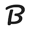 Brandfetch:快速获取品牌标识的利器