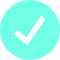 BrogenLing - Broken Link Checker:检测网页断链的利器