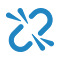 Broken Link Checker:检测网站中的失效链接和重定向链接